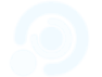 primary-logo