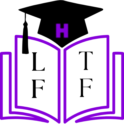 Learn From Top Rated Freelancer