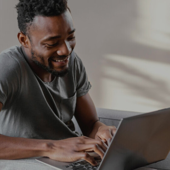 Google Business Profile Mastery: Rank Your Local Business in 2025