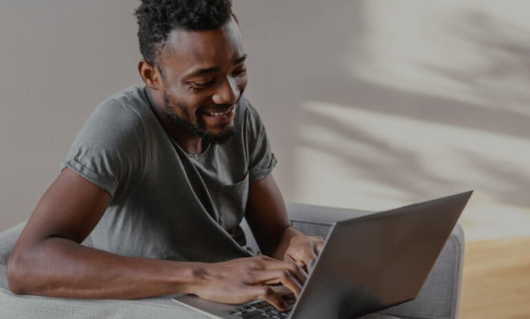 Google Business Profile Mastery: Rank Your Local Business in 2025