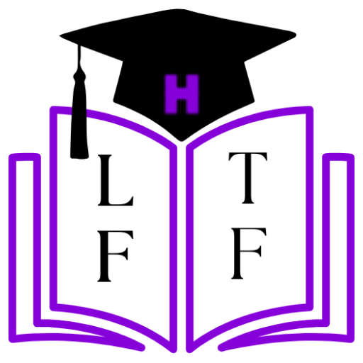 Learn From Top Rated Freelancer Fevicon