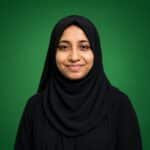 Mukta Akter