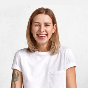 Profile picture of adminlearnfromtopratedfreelancer