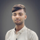 Profile picture of MD Asif Mahmud