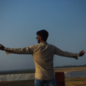 Profile picture of Student X