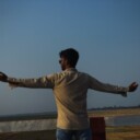 Profile picture of Student X