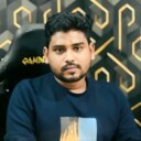 Profile picture of Sobuz Ahmed