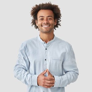 Profile picture of asif mah