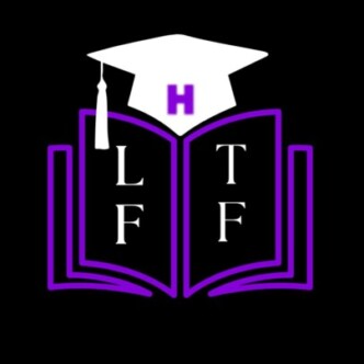 Group logo of All Students group