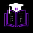 Group logo of All Students group