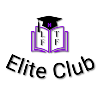 Group logo of Elite Club by Hridoy Chowdhury
